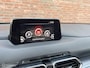 Mazda CX-5 2.5 SkyActiv-G 194 Signature | 360° Camera | HUD | Stuurverw. | Stoelverw.