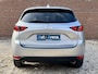 Mazda CX-5 2.5 SkyActiv-G 194 Signature | 360° Camera | HUD | Stuurverw. | Stoelverw.
