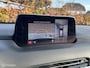 Mazda CX-5 2.5 SkyActiv-G 194 Signature | 360° Camera | HUD | Stuurverw. | Stoelverw.