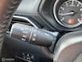 Mazda CX-5 2.5 SkyActiv-G 194 Signature | 360° Camera | HUD | Stuurverw. | Stoelverw.