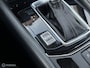 Mazda CX-5 2.5 SkyActiv-G 194 Signature | 360° Camera | HUD | Stuurverw. | Stoelverw.