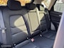 Mazda CX-5 2.5 SkyActiv-G 194 Signature | 360° Camera | HUD | Stuurverw. | Stoelverw.