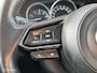 Mazda CX-5 2.5 SkyActiv-G 194 Signature | 360° Camera | HUD | Stuurverw. | Stoelverw.