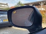 Mazda CX-5 2.5 SkyActiv-G 194 Signature | 360° Camera | HUD | Stuurverw. | Stoelverw.