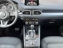 Mazda CX-5 2.5 SkyActiv-G 194 Signature | 360° Camera | HUD | Stuurverw. | Stoelverw.