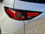 Mazda CX-5 2.5 SkyActiv-G 194 Signature | 360° Camera | HUD | Stuurverw. | Stoelverw.