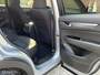 Mazda CX-5 2.5 SkyActiv-G 194 Signature | 360° Camera | HUD | Stuurverw. | Stoelverw.