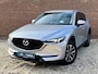 Mazda CX-5 2.5 SkyActiv-G 194 Signature | 360° Camera | HUD | Stuurverw. | Stoelverw.