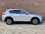 Mazda CX-5 2.5 SkyActiv-G 194 Signature | 360° Camera | HUD | Stuurverw. | Stoelverw.