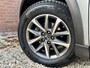 Mazda CX-5 2.5 SkyActiv-G 194 Signature | 360° Camera | HUD | Stuurverw. | Stoelverw.