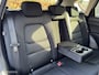 Mazda CX-5 2.5 SkyActiv-G 194 Signature | 360° Camera | HUD | Stuurverw. | Stoelverw.