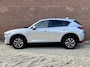 Mazda CX-5 2.5 SkyActiv-G 194 Signature | 360° Camera | HUD | Stuurverw. | Stoelverw.