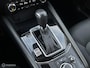 Mazda CX-5 2.5 SkyActiv-G 194 Signature | 360° Camera | HUD | Stuurverw. | Stoelverw.