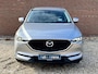 Mazda CX-5 2.5 SkyActiv-G 194 Signature | 360° Camera | HUD | Stuurverw. | Stoelverw.