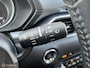 Mazda CX-5 2.5 SkyActiv-G 194 Signature | 360° Camera | HUD | Stuurverw. | Stoelverw.