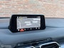 Mazda CX-5 2.5 SkyActiv-G 194 Signature | 360° Camera | HUD | Stuurverw. | Stoelverw.