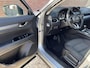 Mazda CX-5 2.5 SkyActiv-G 194 Signature | 360° Camera | HUD | Stuurverw. | Stoelverw.