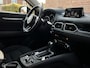 Mazda CX-5 2.5 SkyActiv-G 194 Signature | 360° Camera | HUD | Stuurverw. | Stoelverw.