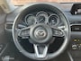 Mazda CX-5 2.5 SkyActiv-G 194 Signature | 360° Camera | HUD | Stuurverw. | Stoelverw.