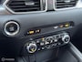 Mazda CX-5 2.5 SkyActiv-G 194 Signature | 360° Camera | HUD | Stuurverw. | Stoelverw.
