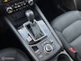 Mazda CX-5 2.5 SkyActiv-G 194 Signature | 360° Camera | HUD | Stuurverw. | Stoelverw.