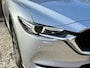 Mazda CX-5 2.5 SkyActiv-G 194 Signature | 360° Camera | HUD | Stuurverw. | Stoelverw.