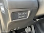 Mazda CX-5 2.5 SkyActiv-G 194 Signature | 360° Camera | HUD | Stuurverw. | Stoelverw.