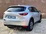 Mazda CX-5 2.5 SkyActiv-G 194 Signature | 360° Camera | HUD | Stuurverw. | Stoelverw.