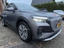 Audi Q4 e-tron 40 Launch edition 77 kWh, Dynamic | Pano | Trekhaak |
