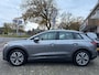 Audi Q4 e-tron 40 Launch edition 77 kWh, Dynamic | Pano | Trekhaak |