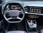 Audi Q4 e-tron 40 Launch edition 77 kWh, Dynamic | Pano | Trekhaak |