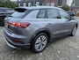Audi Q4 e-tron 40 Launch edition 77 kWh, Dynamic | Pano | Trekhaak |