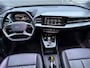 Audi Q4 e-tron 40 Launch edition 77 kWh, Dynamic | Pano | Trekhaak |