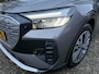 Audi Q4 e-tron 40 Launch edition 77 kWh, Dynamic | Pano | Trekhaak |