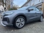 Audi Q4 e-tron 40 Launch edition 77 kWh, Dynamic | Pano | Trekhaak |