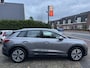 Audi Q4 e-tron 40 Launch edition 77 kWh, Dynamic | Pano | Trekhaak |