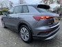 Audi Q4 e-tron 40 Launch edition 77 kWh, Dynamic | Pano | Trekhaak |
