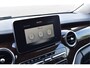 Mercedes-Benz V-klasse 250d Lang DC Avantgarde Leder 360 Camera Elektrische Schuifdeuren 17 Inch