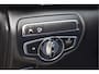Mercedes-Benz V-klasse 250d Lang DC Avantgarde Leder 360 Camera Elektrische Schuifdeuren 17 Inch