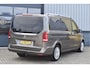Mercedes-Benz V-klasse 250d Lang DC Avantgarde Leder 360 Camera Elektrische Schuifdeuren 17 Inch