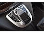 Mercedes-Benz V-klasse 250d Lang DC Avantgarde Leder 360 Camera Elektrische Schuifdeuren 17 Inch