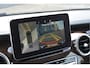 Mercedes-Benz V-klasse 250d Lang DC Avantgarde Leder 360 Camera Elektrische Schuifdeuren 17 Inch