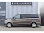 Mercedes-Benz V-klasse 250d Lang DC Avantgarde Leder 360 Camera Elektrische Schuifdeuren 17 Inch