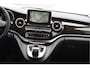 Mercedes-Benz V-klasse 250d Lang DC Avantgarde Leder 360 Camera Elektrische Schuifdeuren 17 Inch