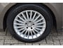 Mercedes-Benz V-klasse 250d Lang DC Avantgarde Leder 360 Camera Elektrische Schuifdeuren 17 Inch