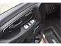 Mercedes-Benz V-klasse 250d Lang DC Avantgarde Leder 360 Camera Elektrische Schuifdeuren 17 Inch