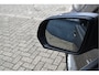 Mercedes-Benz V-klasse 250d Lang DC Avantgarde Leder 360 Camera Elektrische Schuifdeuren 17 Inch