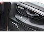 Mercedes-Benz V-klasse 250d Lang DC Avantgarde Leder 360 Camera Elektrische Schuifdeuren 17 Inch