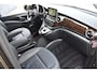 Mercedes-Benz V-klasse 250d Lang DC Avantgarde Leder 360 Camera Elektrische Schuifdeuren 17 Inch