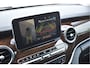 Mercedes-Benz V-klasse 250d Lang DC Avantgarde Leder 360 Camera Elektrische Schuifdeuren 17 Inch